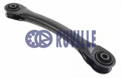 RUVILLE 936532 -