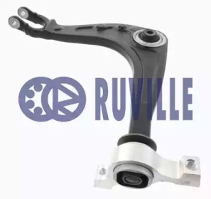 RUVILLE 936638 -  