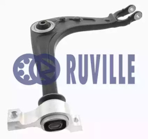 RUVILLE 936639 -  