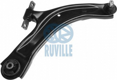 RUVILLE 936821 -  Рычаг независимой подвески колеса, подвеска колеса