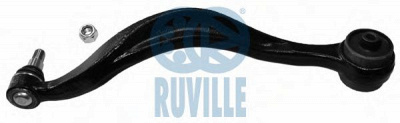RUVILLE 937028 -  Рычаг независимой подвески колеса, подвеска колеса