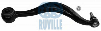 RUVILLE 937029 -  Рычаг независимой подвески колеса, подвеска колеса