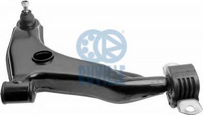 RUVILLE 937301 -  Рычаг независимой подвески колеса, подвеска колеса