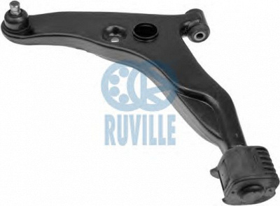 RUVILLE 937302 -  Рычаг независимой подвески колеса, подвеска колеса