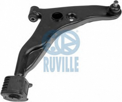 RUVILLE 937303 -  Рычаг независимой подвески колеса, подвеска колеса