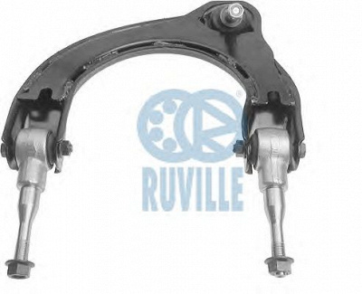 RUVILLE 937310 -  Рычаг независимой подвески колеса, подвеска колеса