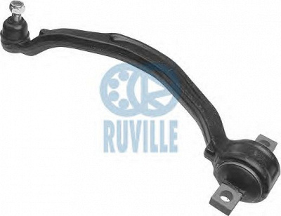 RUVILLE 937312 -  Рычаг независимой подвески колеса, подвеска колеса