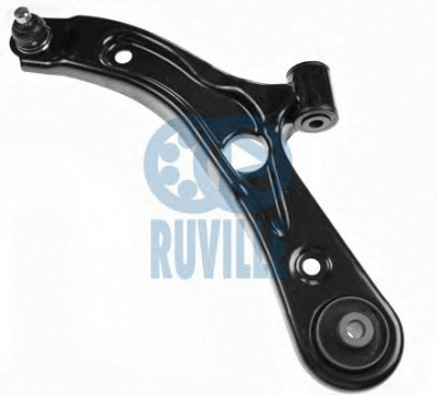 RUVILLE 937716 -  Рычаг независимой подвески колеса, подвеска колеса