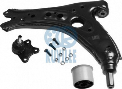 RUVILLE 937810s1 -