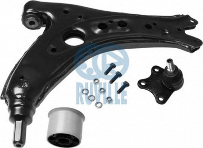 RUVILLE 937810s2 -