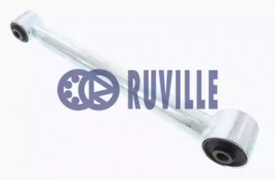 RUVILLE 938004 -  