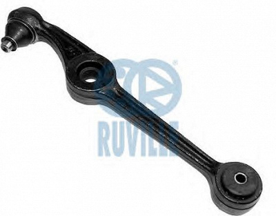 RUVILLE 938201 -  Рычаг независимой подвески колеса, подвеска колеса