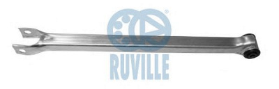 RUVILLE 938207 -  Рычаг независимой подвески колеса, подвеска колеса