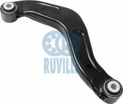 RUVILLE 938209 -  Рычаг независимой подвески колеса, подвеска колеса