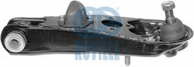 RUVILLE 938913 -  Рычаг независимой подвески колеса, подвеска колеса