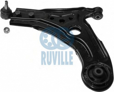 RUVILLE 939102 -  Рычаг независимой подвески колеса, подвеска колеса