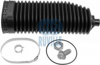 RUVILLE 945103 -  Комплект пыльника, рулевое управление