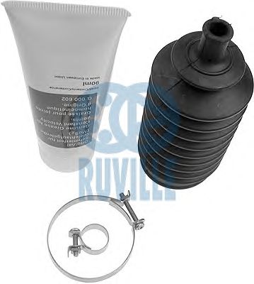 RUVILLE 945203 -  Комплект пыльника, рулевое управление
