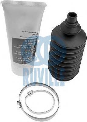 RUVILLE 945204 -  Комплект пыльника, рулевое управление