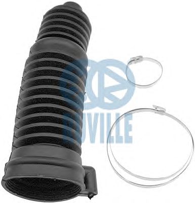 RUVILLE 945216 -  Комплект пыльника, рулевое управление