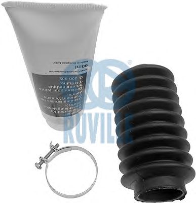 RUVILLE 945402 -  Комплект пыльника, рулевое управление