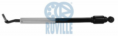 RUVILLE 945411 - Амортизатор рулевого управления