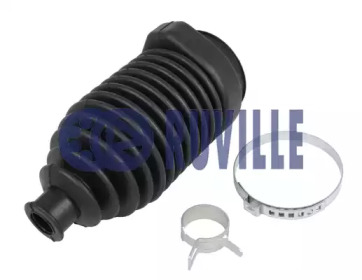 RUVILLE 945412 -  Комплект пыльника, рулевое управление