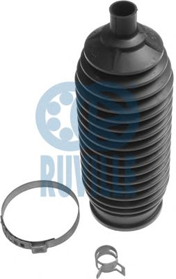 RUVILLE 945514 -  Комплект пыльника, рулевое управление