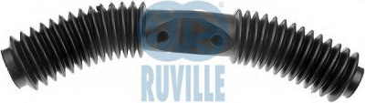 RUVILLE 945700 -  Комплект пыльника, рулевое управление