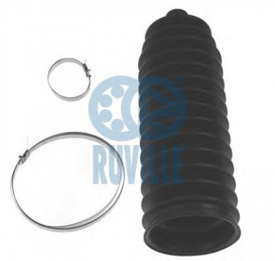 RUVILLE 945914 -  Комплект пыльника, рулевое управление