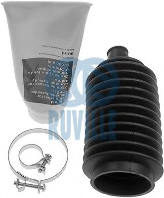 RUVILLE 946003 -  Комплект пыльника, рулевое управление