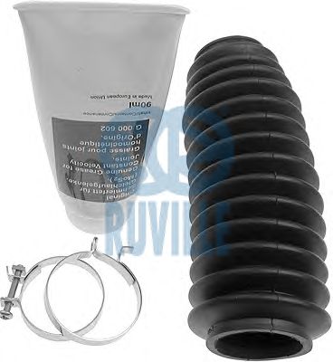 RUVILLE 946005 -  Комплект пыльника, рулевое управление