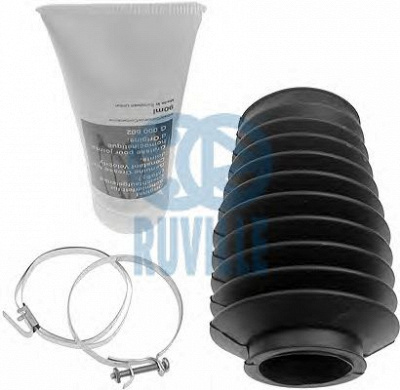 RUVILLE 946008 -  Комплект пыльника, рулевое управление