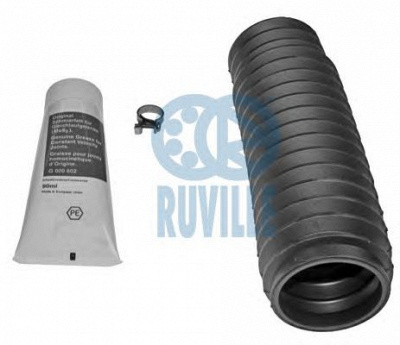 RUVILLE 946615 -  Комплект пыльника, рулевое управление