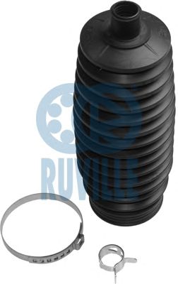RUVILLE 946616 -  Комплект пыльника, рулевое управление