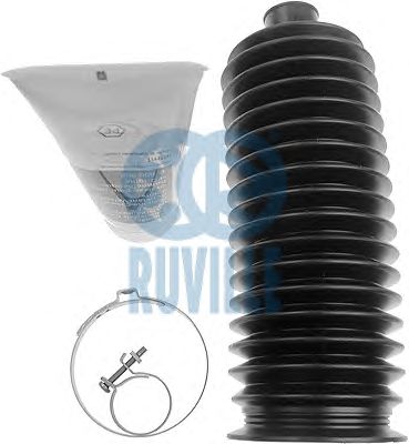 RUVILLE 946905 -  Комплект пыльника, рулевое управление