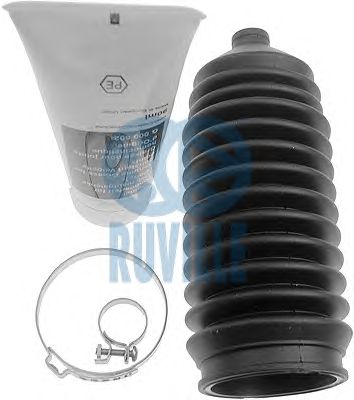 RUVILLE 947901 -  Комплект пыльника, рулевое управление