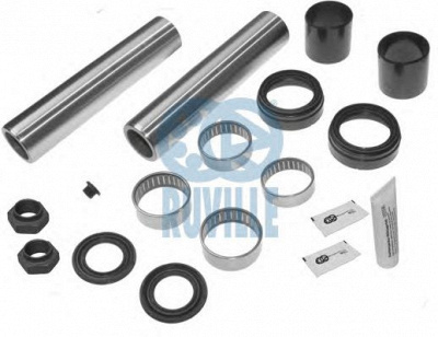 RUVILLE 965908s -