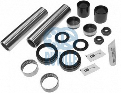 RUVILLE 965909s -