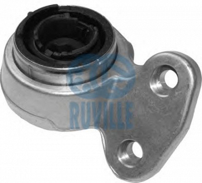 RUVILLE 985017 -  Подвеска, рычаг независимой подвески колеса