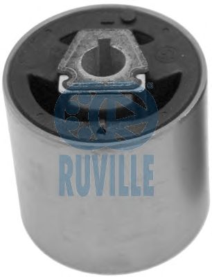 RUVILLE 985025 -  Подвеска, рычаг независимой подвески колеса