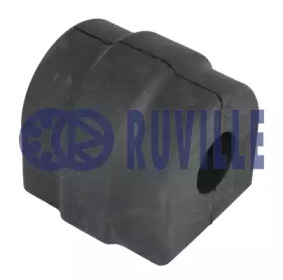 RUVILLE 985035 -  