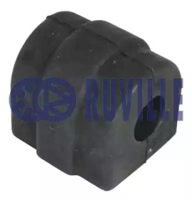 RUVILLE 985036 -  Опора, стабилизатор