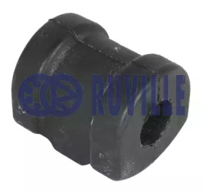 RUVILLE 985038 -  Опора, стабилизатор