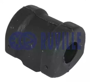 RUVILLE 985039 -  Опора, стабилизатор