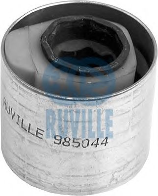 RUVILLE 985044 -  Подвеска, рычаг независимой подвески колеса