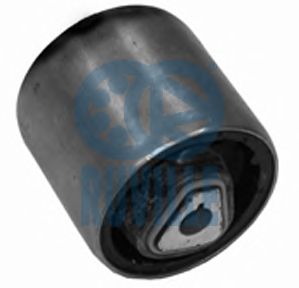 RUVILLE 985046 -  Подвеска, рычаг независимой подвески колеса