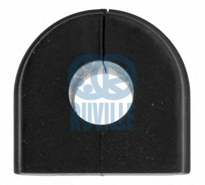 RUVILLE 985049 -  Опора, стабилизатор
