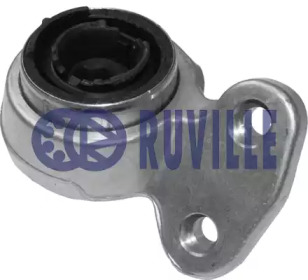 RUVILLE 985058 -  Подвеска, рычаг независимой подвески колеса