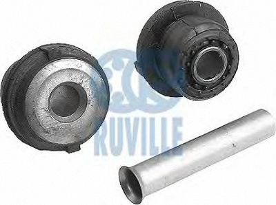RUVILLE 985101 -  Ремкомплект, поперечный рычаг подвески